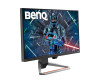 BenQ Mobiuz EX2710S - LED-Monitor - 68.6 cm (27")