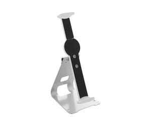 InLine Sicherer Tischständer für Tablet - von...