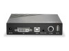 Lindy KVM over IP Access - Fernsteuerungsgerät