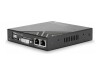 Lindy KVM over IP Access - Fernsteuerungsgerät