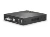 Lindy KVM over IP Access - Fernsteuerungsgerät