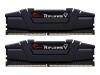 G.Skill Ripjaws V - DDR4 - Kit - 64 GB: 2 x 32 GB