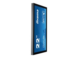 Iiyama ProLite TF2234MC-B7X - LED-Monitor - 55.9 cm...