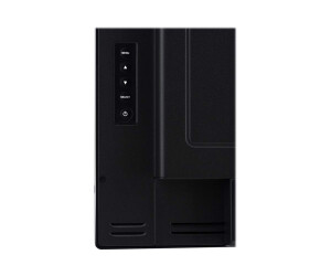 Iiyama ProLite TF2234MC-B7X - LED-Monitor - 55.9 cm (22")