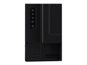 Iiyama ProLite TF2234MC-B7X - LED-Monitor - 55.9 cm...