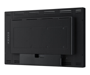 Iiyama ProLite TF2234MC-B7X - LED-Monitor - 55.9 cm (22")