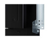 Iiyama ProLite TF2234MC-B7X - LED-Monitor - 55.9 cm (22")