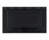 Iiyama ProLite TF2234MC-B7X - LED-Monitor - 55.9 cm (22")