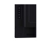 Iiyama ProLite TF2234MC-B7X - LED-Monitor - 55.9 cm (22")