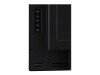 Iiyama ProLite TF2234MC-B7X - LED-Monitor - 55.9 cm (22")