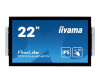 Iiyama ProLite TF2234MC-B7X - LED-Monitor - 55.9 cm (22")