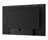 Iiyama ProLite TF2234MC-B7X - LED-Monitor - 55.9 cm (22")