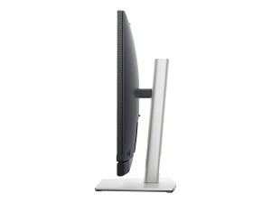 Dell 27 Video Conferencing Monitor C2722DE - LED-Monitor...