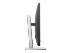 Dell 27 Video Conferencing Monitor C2722DE - LED-Monitor...