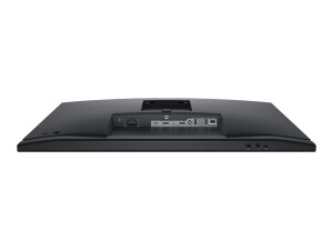 Dell 27 Video Conferencing Monitor C2722DE - LED-Monitor - 68.47 cm (27")