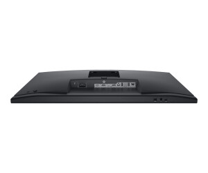 Dell 27 Video Conferencing Monitor C2722DE - LED-Monitor - 68.47 cm (27")