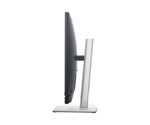 Dell 27 Video Conferencing Monitor C2722DE - LED-Monitor - 68.47 cm (27")