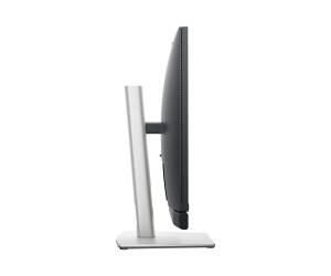 Dell 27 Video Conferencing Monitor C2722DE - LED-Monitor - 68.47 cm (27")