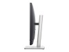 Dell 27 Video Conferencing Monitor C2722DE - LED-Monitor - 68.47 cm (27")
