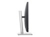 Dell 27 Video Conferencing Monitor C2722DE - LED-Monitor - 68.47 cm (27")