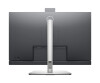 Dell 27 Video Conferencing Monitor C2722DE - LED-Monitor - 68.47 cm (27")