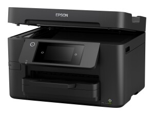 Epson WorkForce Pro WF-4820DWF - Multifunktionsdrucker -...