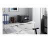 Epson WorkForce Pro WF-4820DWF - Multifunktionsdrucker - Farbe - Tintenstrahl - A4 (210 x 297 mm)