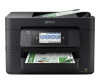 Epson WorkForce Pro WF-4820DWF - Multifunktionsdrucker - Farbe - Tintenstrahl - A4 (210 x 297 mm)