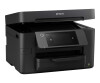 Epson WorkForce Pro WF-4820DWF - Multifunktionsdrucker - Farbe - Tintenstrahl - A4 (210 x 297 mm)