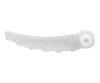 Makita Messer - 5 Stücke - 230 mm