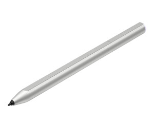 HP Rechargeable USI Pen - Digitaler Stift - für...