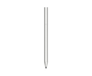 HP Rechargeable USI Pen - Digitaler Stift - für Chromebook 11a, 14a, 14b