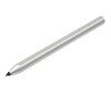 HP Rechargeable USI Pen - Digitaler Stift - für Chromebook 11a, 14a, 14b