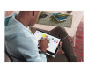 HP Rechargeable USI Pen - Digitaler Stift - für Chromebook 11a, 14a, 14b