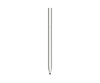 HP Rechargeable USI Pen - Digitaler Stift - für Chromebook 11a, 14a, 14b