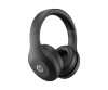 HP 500 - Headset - ohrumschließend - Bluetooth