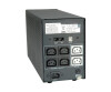 Roline Design Secure 2000 - UPS - AC - AC 230 V