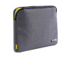 techair EVO Laptop Sleeve - Notebook-Hülle - 33.8 cm