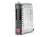 HPE Midline - Festplatte - 1 TB - 2.5" SFF (6.4 cm SFF)