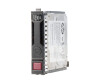 HPE Midline - Festplatte - 1 TB - 2.5" SFF (6.4 cm SFF)