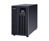 CyberPower Systems CyberPower Online S Series OLS3000EA - USV - Wechselstrom 230 V