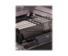 Team Group T-CREATE EXPERT OC10L - DDR4 - Kit - 32 GB: 2 x 16 GB