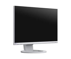 Eizo Flexscan EV2480 WT - LED monitor - 60.5 cm (23.8...