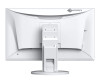 Eizo Flexscan EV2480 WT - LED monitor - 60.5 cm (23.8 ")