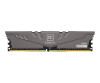 Team Group T -Create Expert OC10L - DDR4 - KIT - 16 GB: 2 x 8 GB