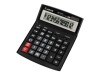 Canon WS-1210T - Desktop-Taschenrechner - 12 Stellen