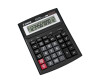 Canon WS-1210T - Desktop-Taschenrechner - 12 Stellen