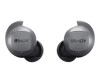 Lindy LE400W - True Wireless-Kopfhörer mit Mikrofon
