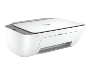 HP Deskjet 2720e All-in-One - Multifunktionsdrucker -...