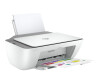 HP Deskjet 2720e all -in -one - multifunction printer - color - ink beam - 216 x 297 mm (original)